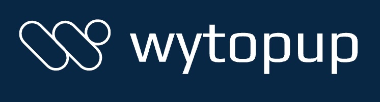logo icon